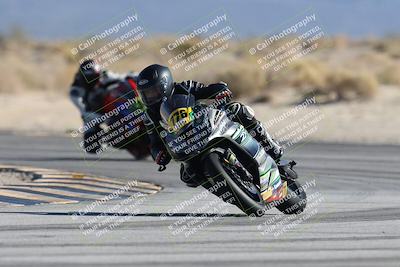 media/Dec-05-2025-CVMA Friday Practice (Fri) [[303bad9a84]]/3-Racer 3 (NRS)/Session 4 (Turn 16)/